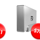 Illustration for article titled Gadget Deals of the Day